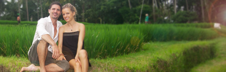 us-banner